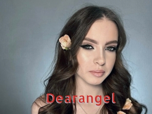 Dearangel