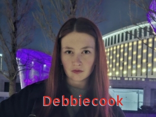 Debbiecook