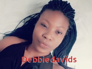 Debbiedavids