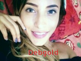 Debgold