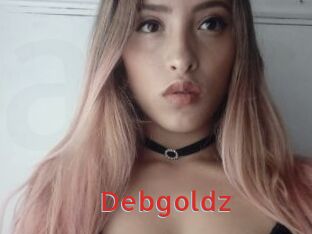 Debgoldz