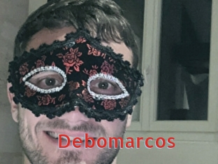 Debomarcos