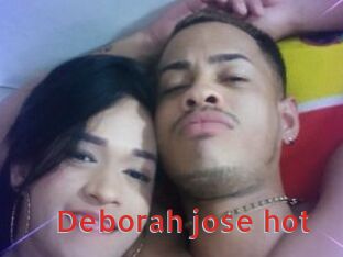 Deborah_jose_hot