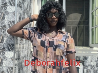 Deborahfelix