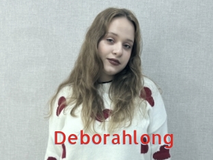 Deborahlong