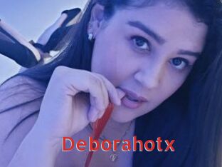 Deborahotx