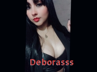 Deborasss