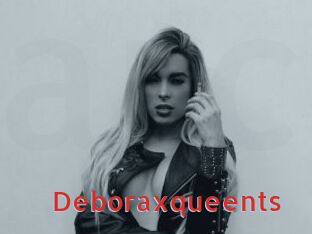 Deboraxqueents