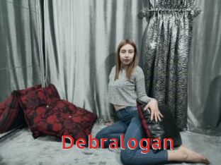 Debralogan