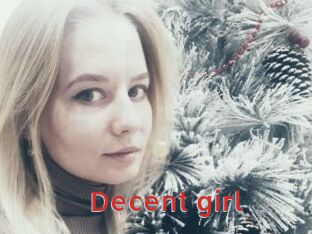 Decent_girl