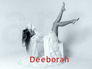 Deeborah