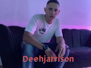 Deehjarrison