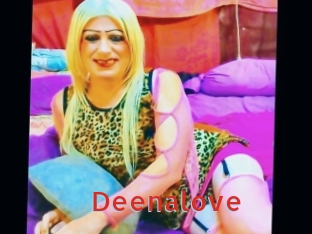 Deenalove