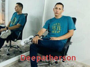 Deepatherson