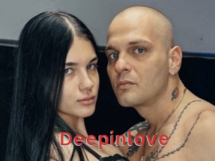 Deepinlove