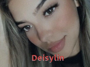 Deisylin