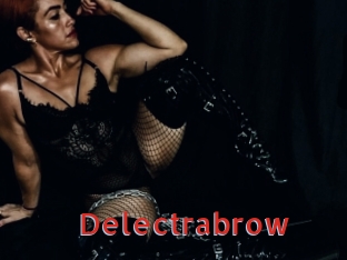 Delectrabrow