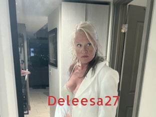 Deleesa27