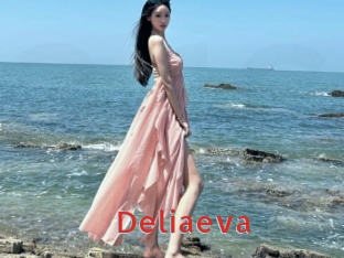 Deliaeva