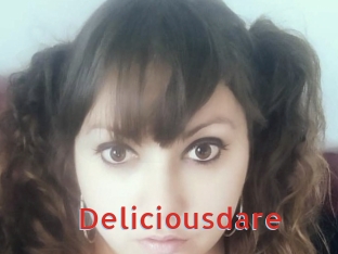 Deliciousdare