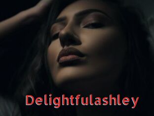 Delightfulashley