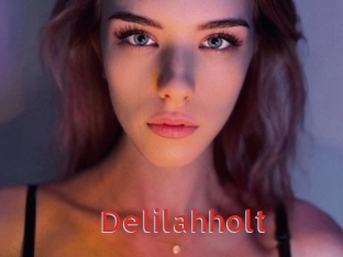 Delilahholt