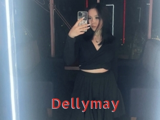 Dellymay