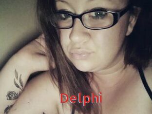 Delphi