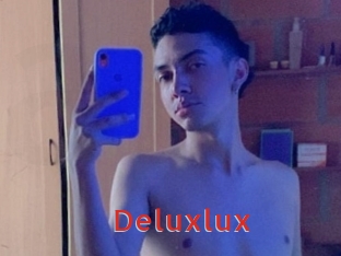 Deluxlux