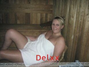Delxx