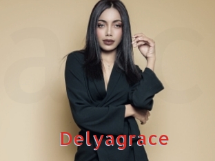 Delyagrace