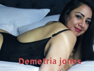 Demetria_jones