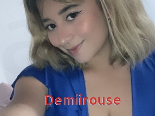 Demiirouse