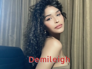 Demileigh