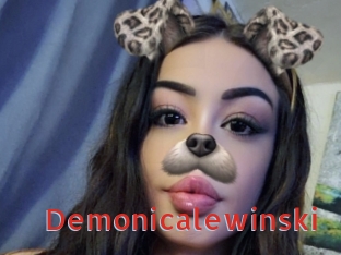 Demonicalewinski