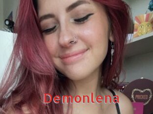 Demonlena