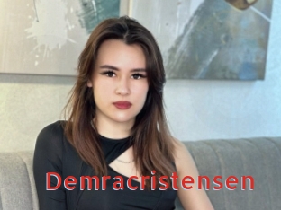 Demracristensen