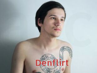 Denflirt