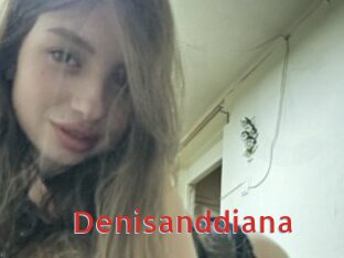 Denisanddiana
