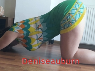 Deniseauburn