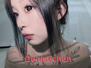 Denisechen