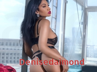 Denisedaimond