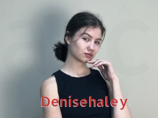 Denisehaley