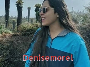 Denisemorel