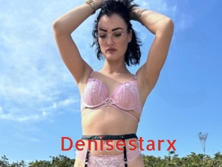 Denisestarx