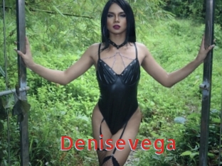 Denisevega