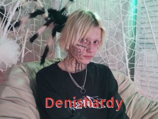 Denishardy