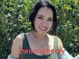 Denisscherry