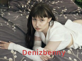 Denizbenny