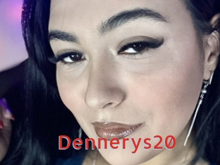 Dennerys20